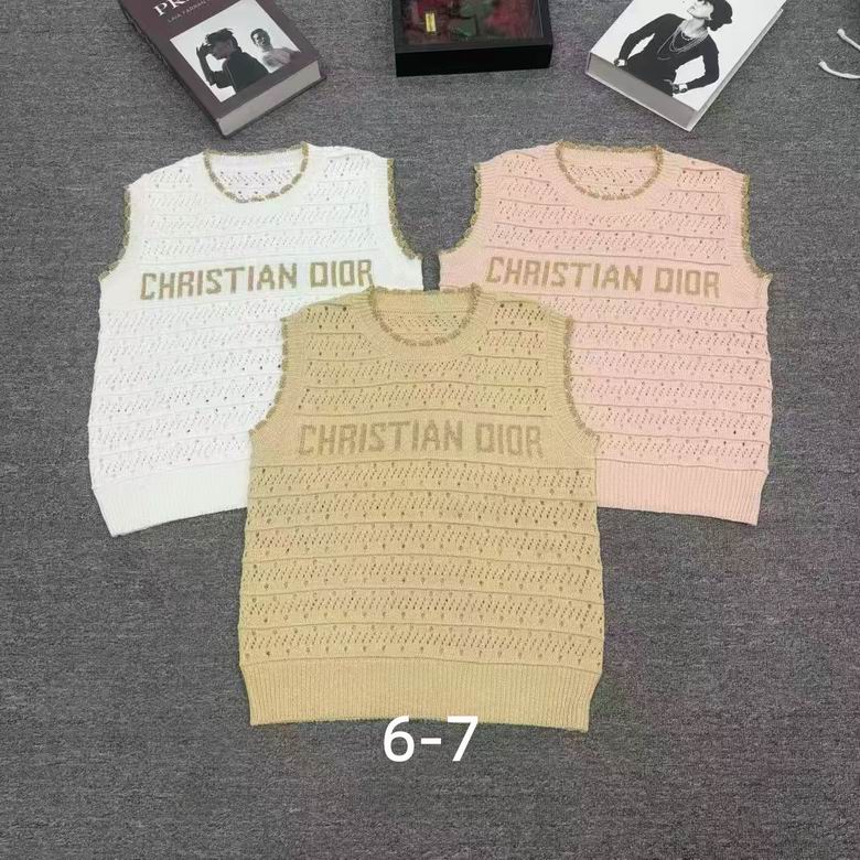 Dior S-XL 21